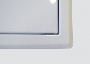 Produit 3