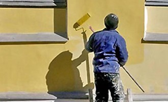 Travaux rénovation immobilière - Devis sur Techni-Contact.com - 3