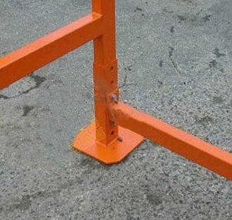 Produit 4