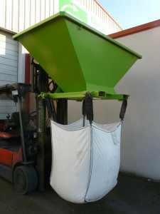 Produit 2