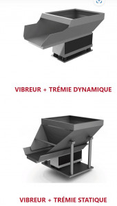 Produit 1