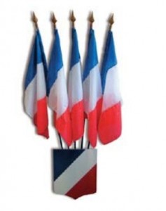 Produit 1