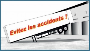 Produit 3