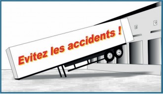 Produit 3