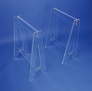 Produit 2