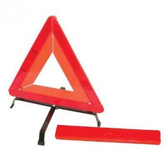 Produit 1