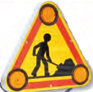 Produit 1