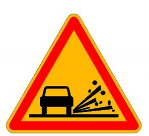 Produit 4