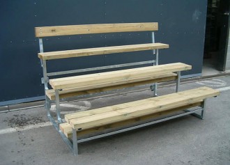 Produit 2