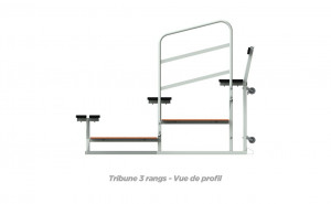 Produit 3