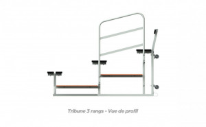 Produit 3