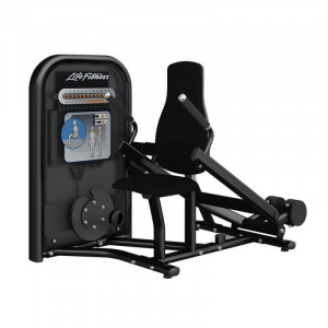 Triceps Press occasion - Devis sur Techni-Contact.com - 1