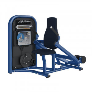 Triceps Press occasion - Devis sur Techni-Contact.com - 2