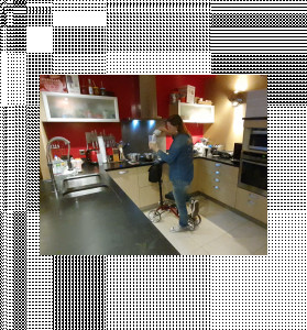 Produit 2