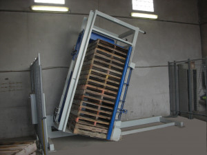 Produit 2