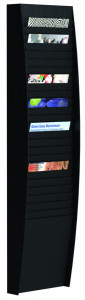 Produit 5