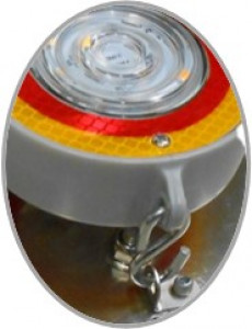 Produit 4