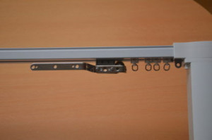 Produit 1