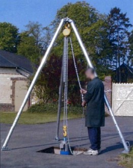 Produit 1