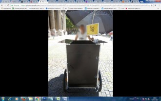 Produit 8