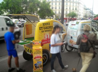 Produit 10