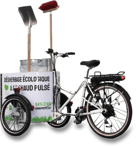 Produit 1