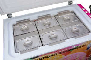Produit 5