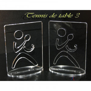 Produit 1