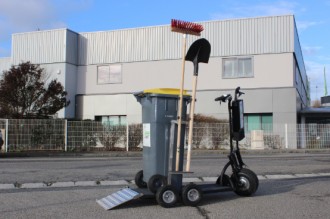 Produit 2