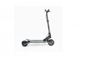 Trottinette électrique compacte - Devis sur Techni-Contact.com - 1