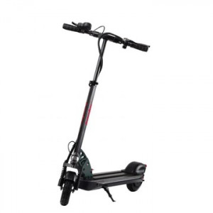 Trottinette électrique petit gabarit - Devis sur Techni-Contact.com - 2