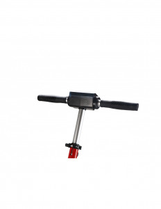 Produit 9
