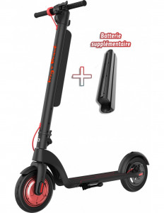 Produit 7
