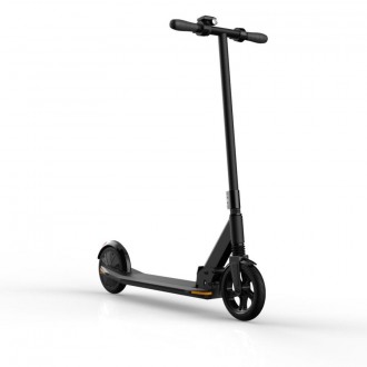 Trottinette électrique Super Slim - Devis sur Techni-Contact.com - 1