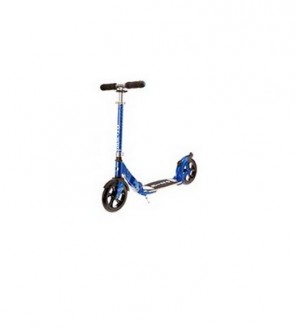 Trottinette pour adulte - Devis sur Techni-Contact.com - 2