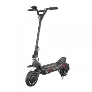 Trottinettes électriques sportives - Devis sur Techni-Contact.com - 2