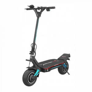 Trottinettes électriques sportives - Devis sur Techni-Contact.com - 4