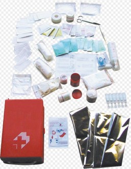 Produit 1