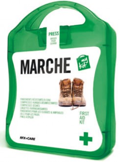 Produit 1