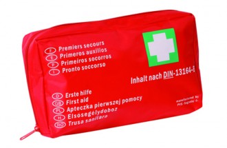 Produit 1