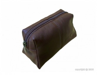 Produit 2