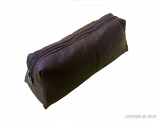 Produit 1