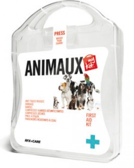 Produit 1