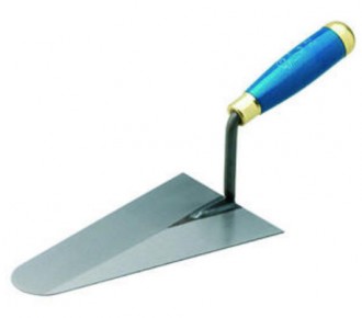 Produit 1