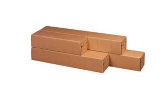 Produit 1