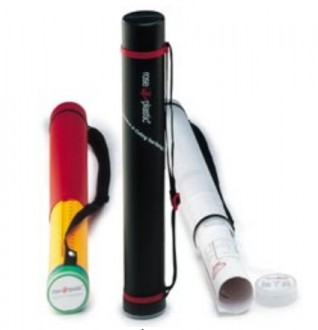 Produit 1