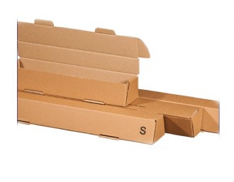 Produit 2