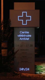 Produit 2