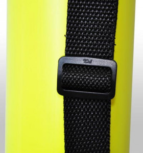 Produit 5