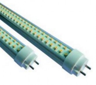 Tube T8 LED 22W - Devis sur Techni-Contact.com - 1